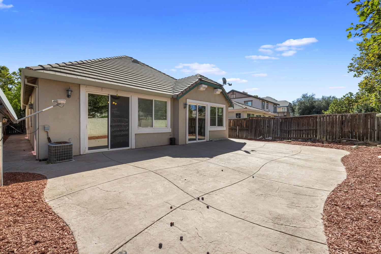 20617 Sarazen Pl, Patterson, CA 95363