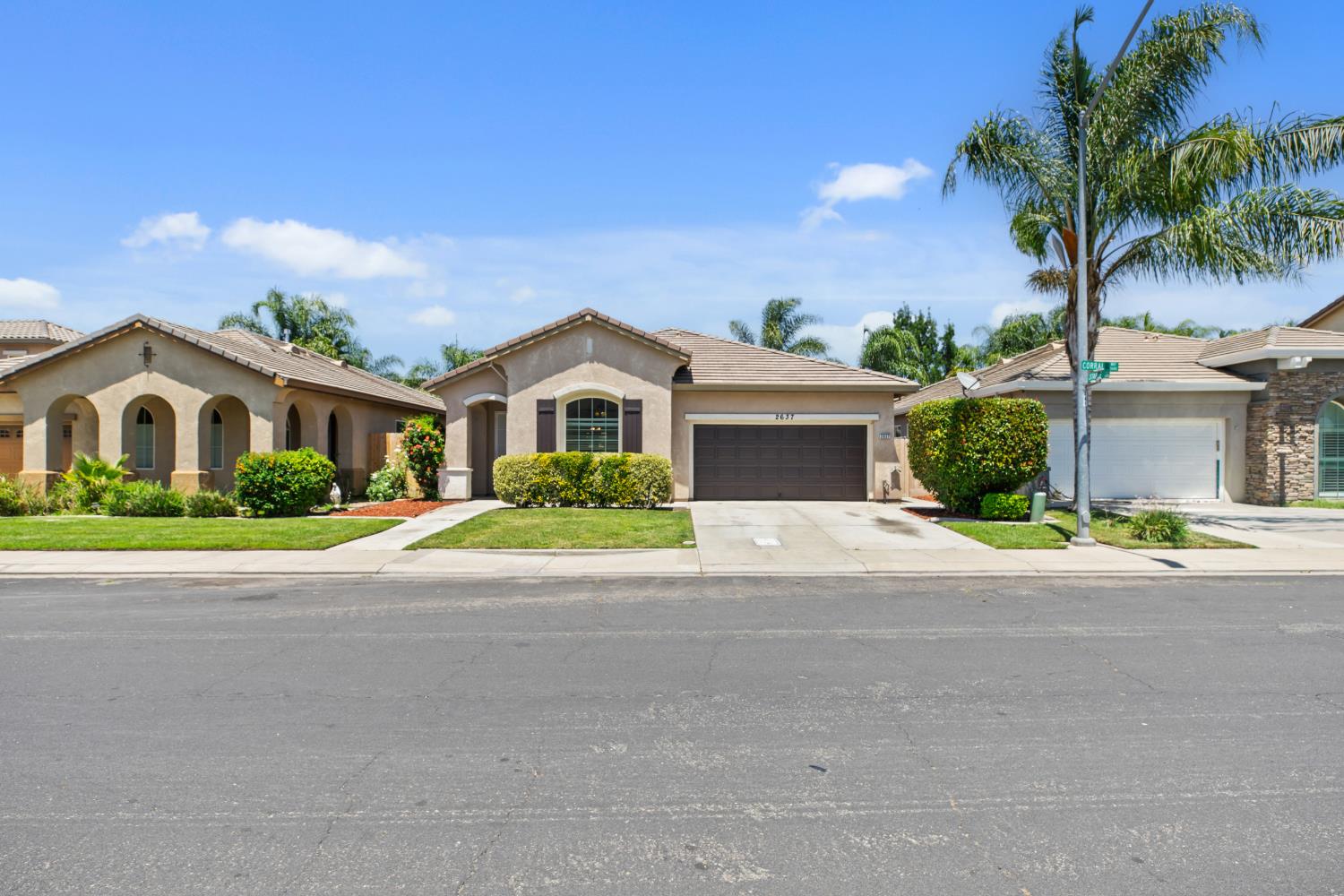 2637 Corral Way, Riverbank, CA 95367