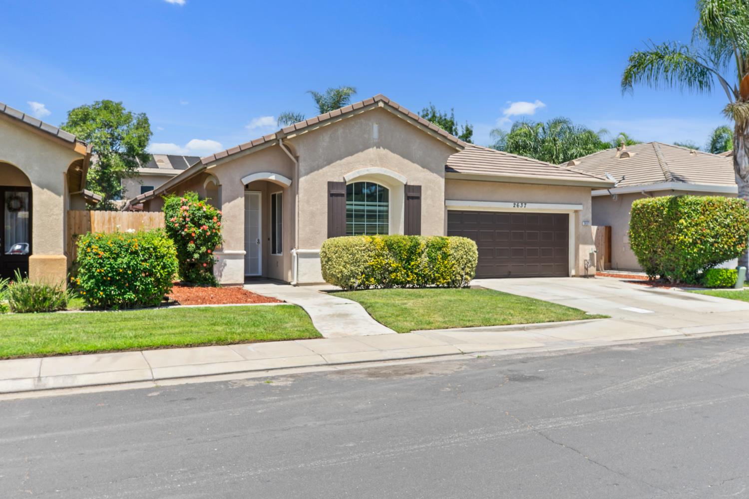 2637 Corral Way, Riverbank, CA 95367