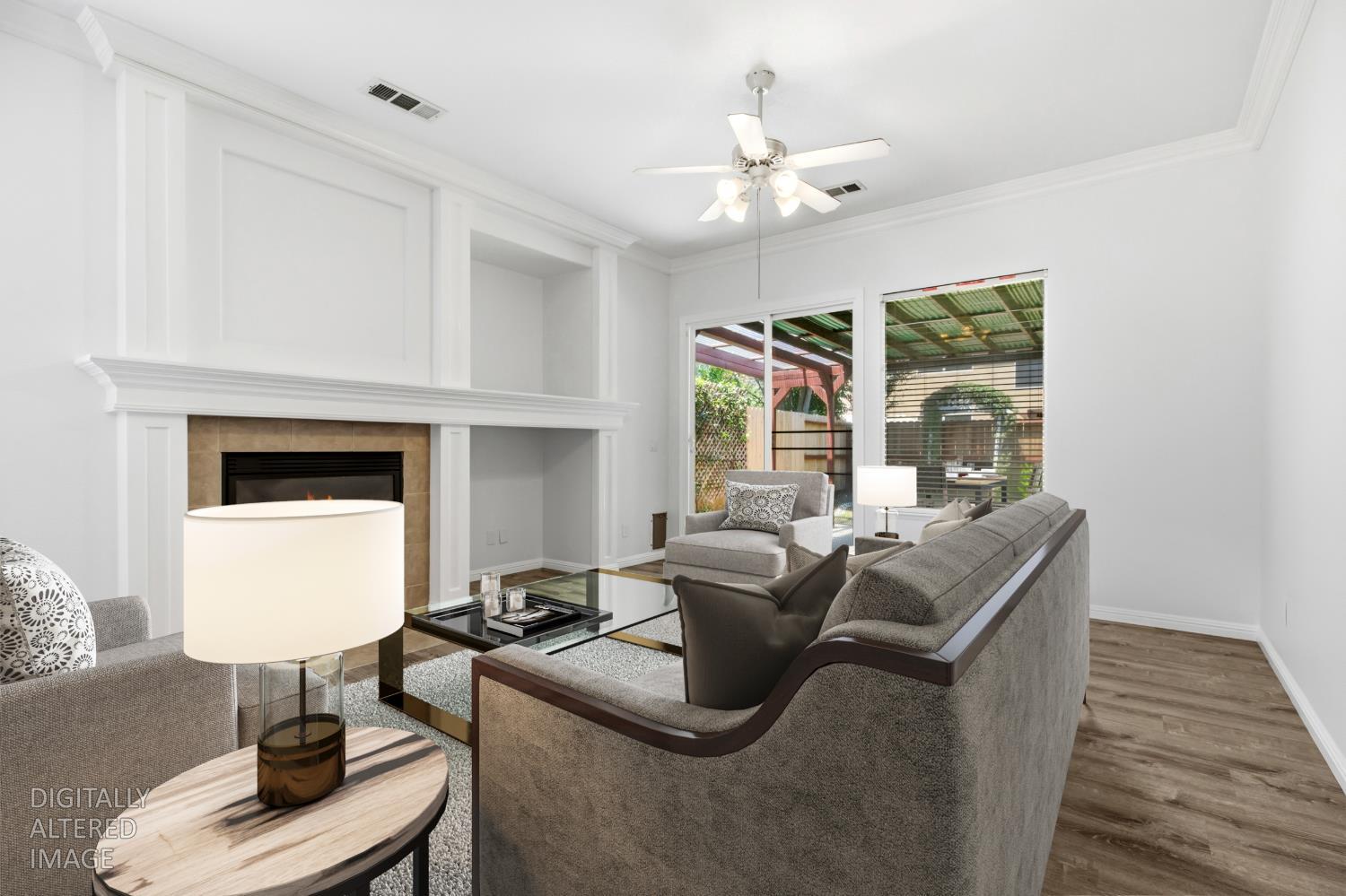 2637 Corral Way, Riverbank, CA 95367