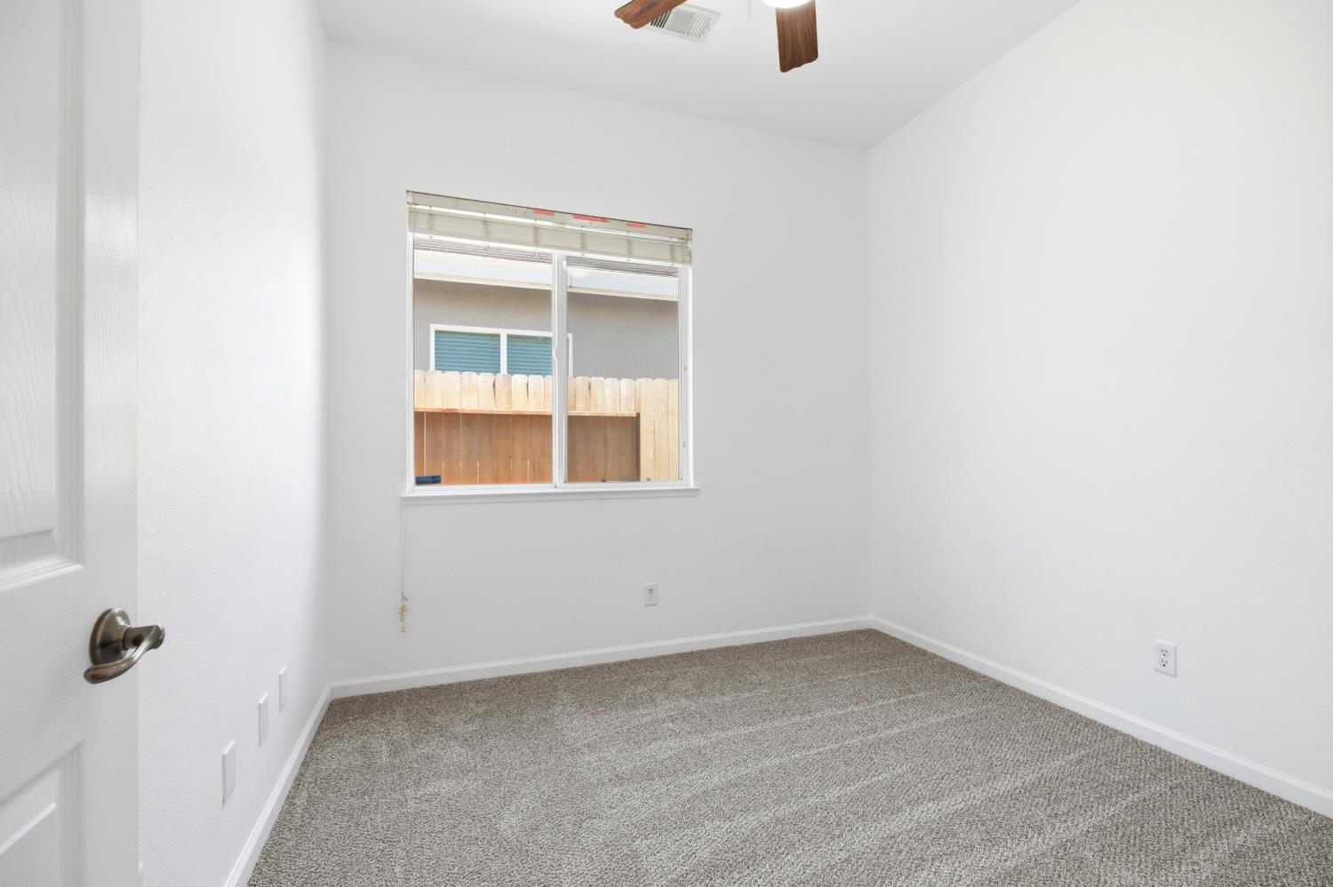 2637 Corral Way, Riverbank, CA 95367