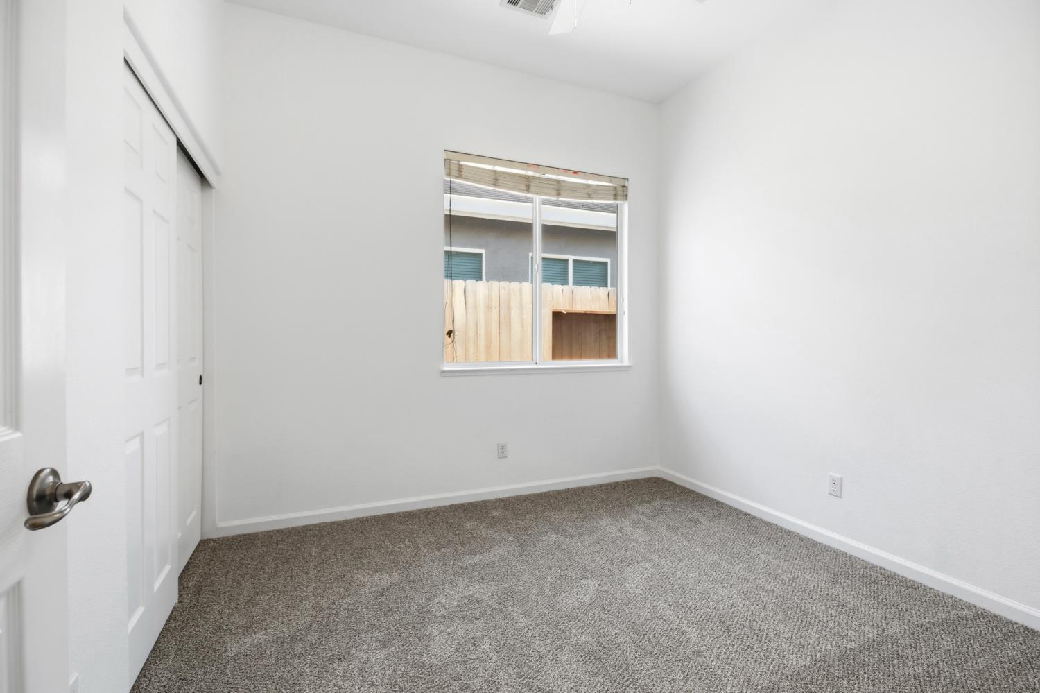 2637 Corral Way, Riverbank, CA 95367