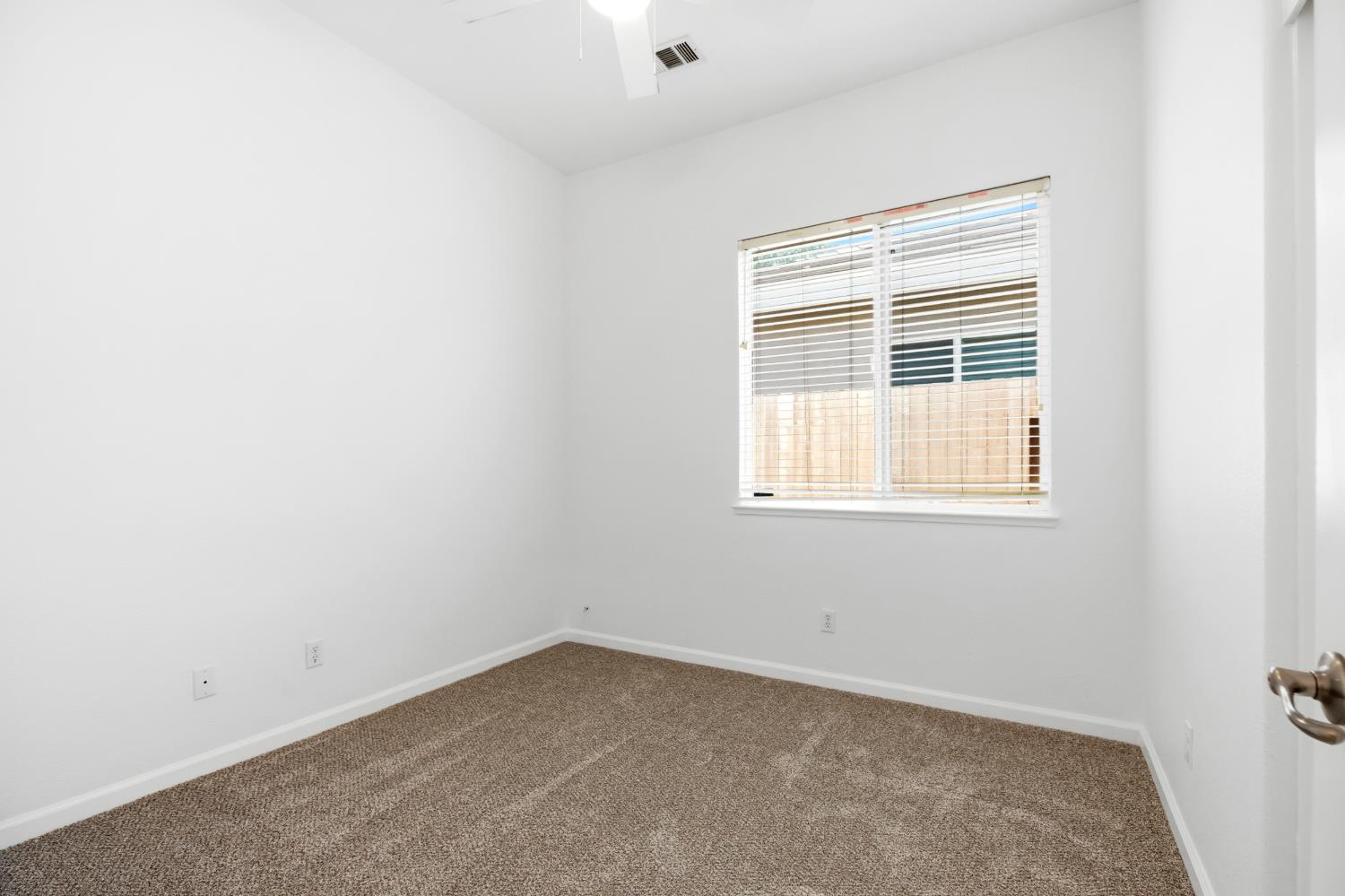 2637 Corral Way, Riverbank, CA 95367