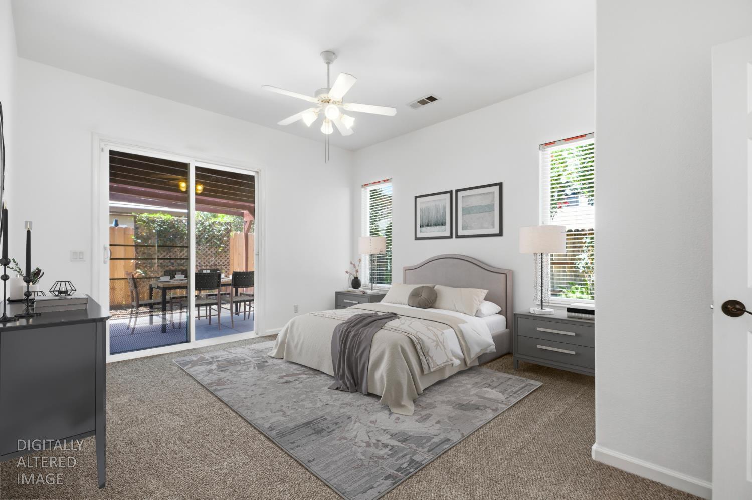 2637 Corral Way, Riverbank, CA 95367