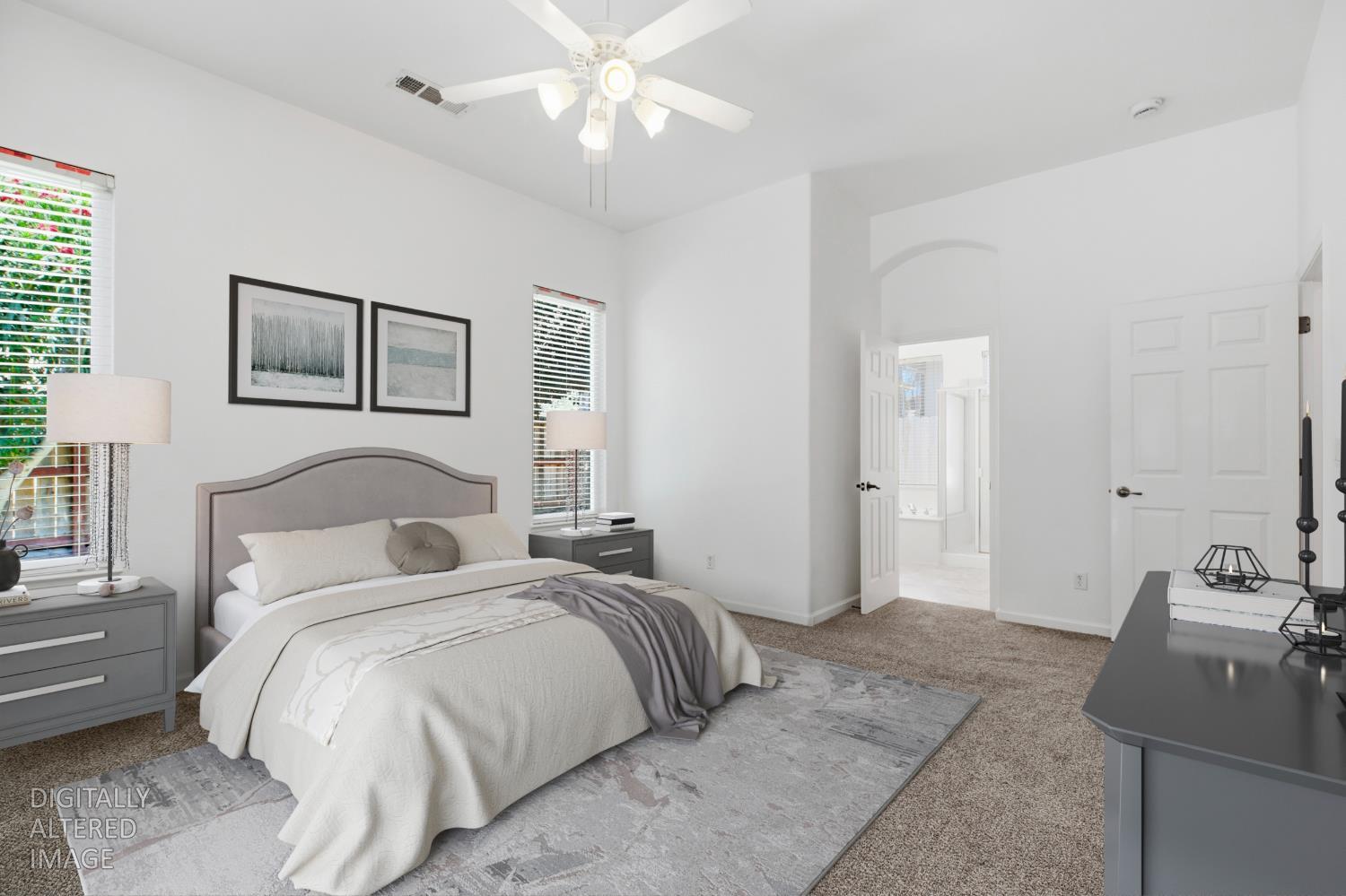 2637 Corral Way, Riverbank, CA 95367