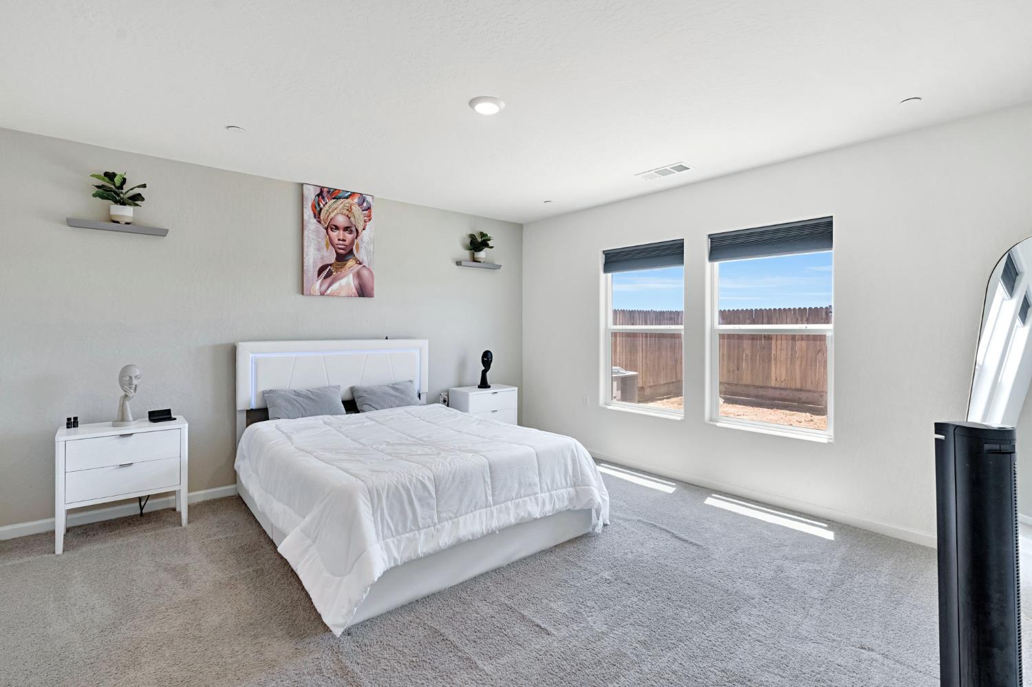 524 San Carlos Ave, Madera, CA 93637