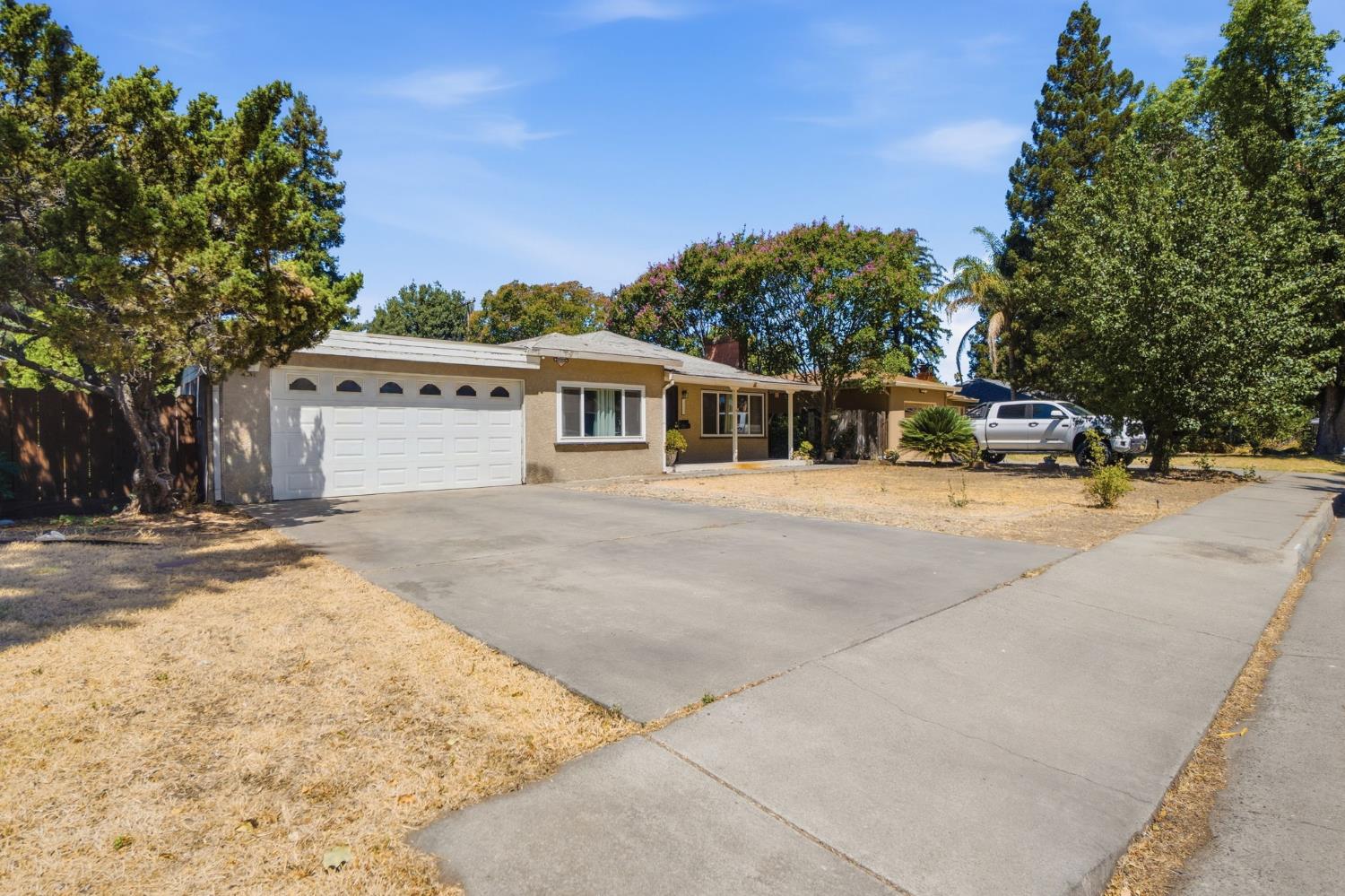 1705 Stetson Ave, Modesto, CA 95350