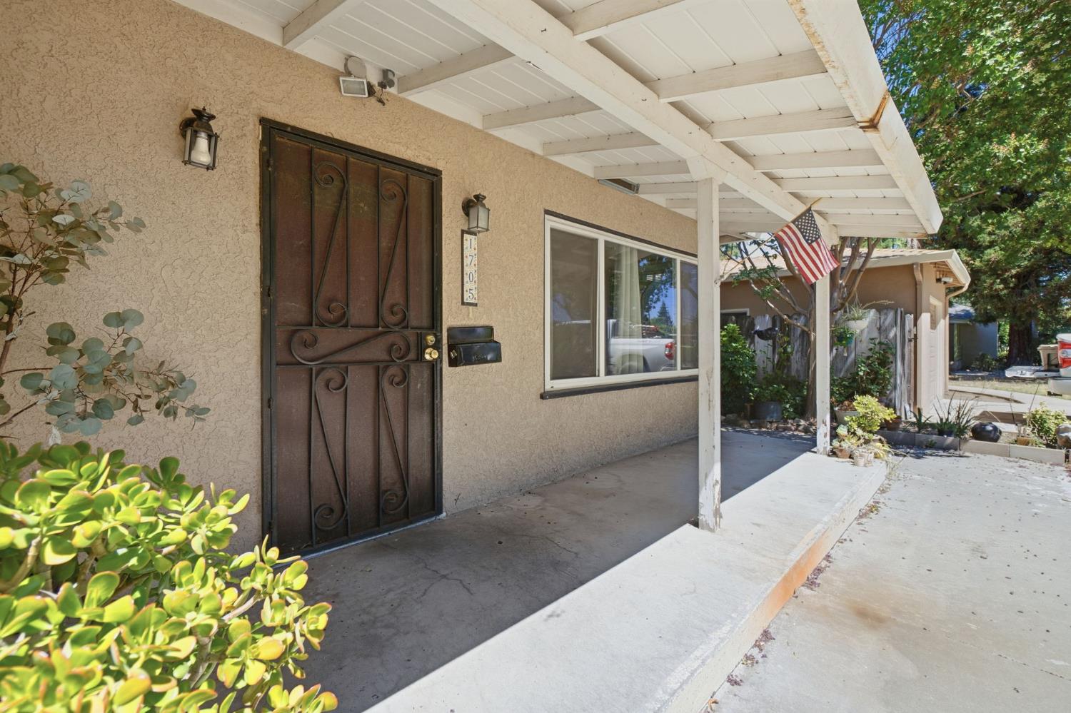 1705 Stetson Ave, Modesto, CA 95350