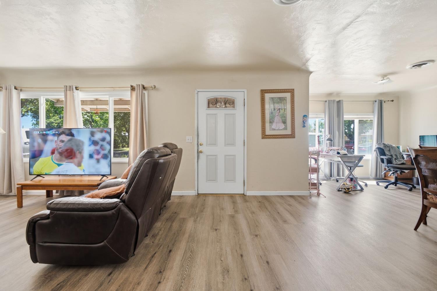 1705 Stetson Ave, Modesto, CA 95350