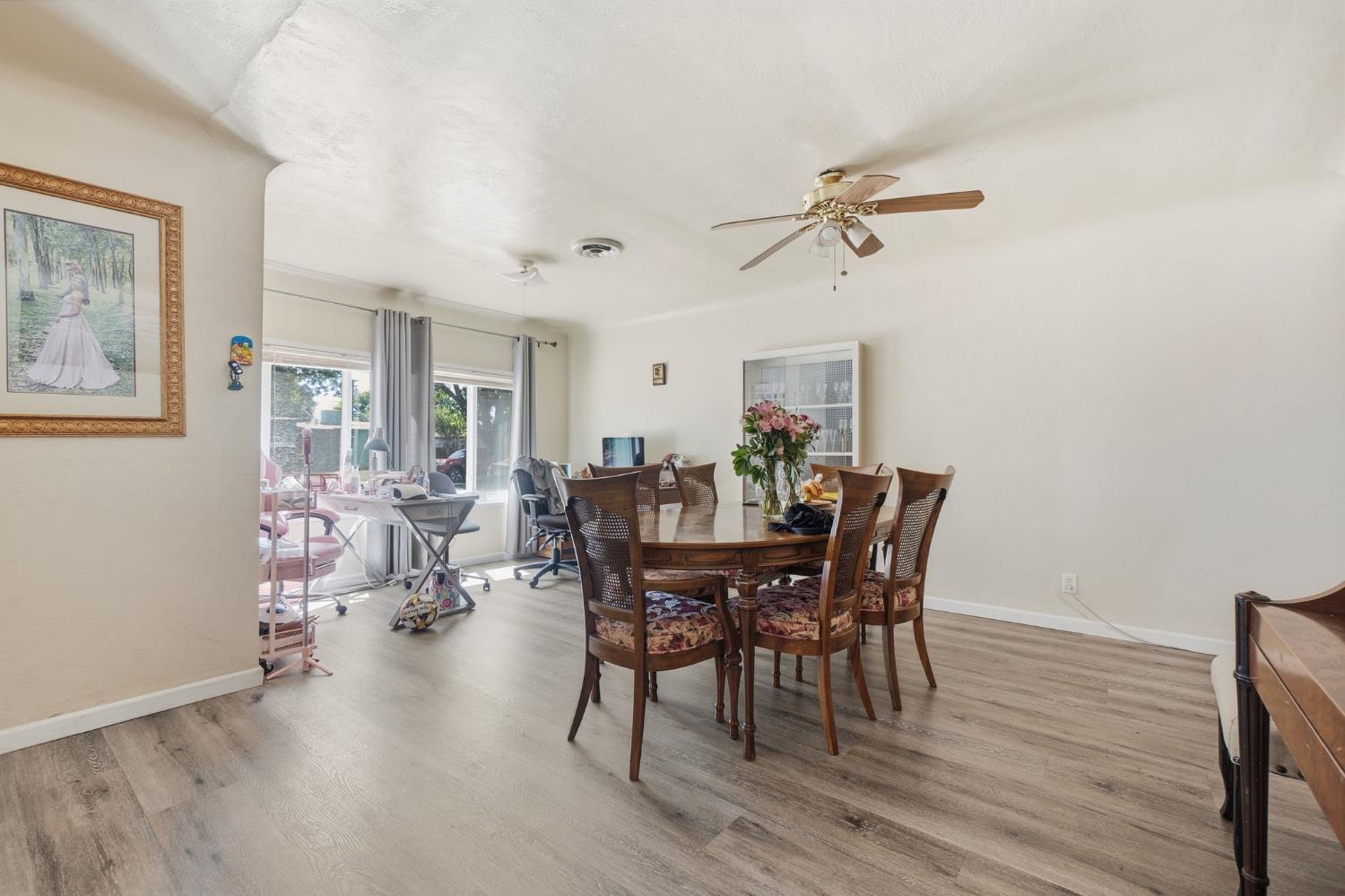 1705 Stetson Ave, Modesto, CA 95350