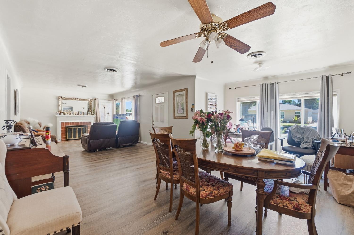 1705 Stetson Ave, Modesto, CA 95350