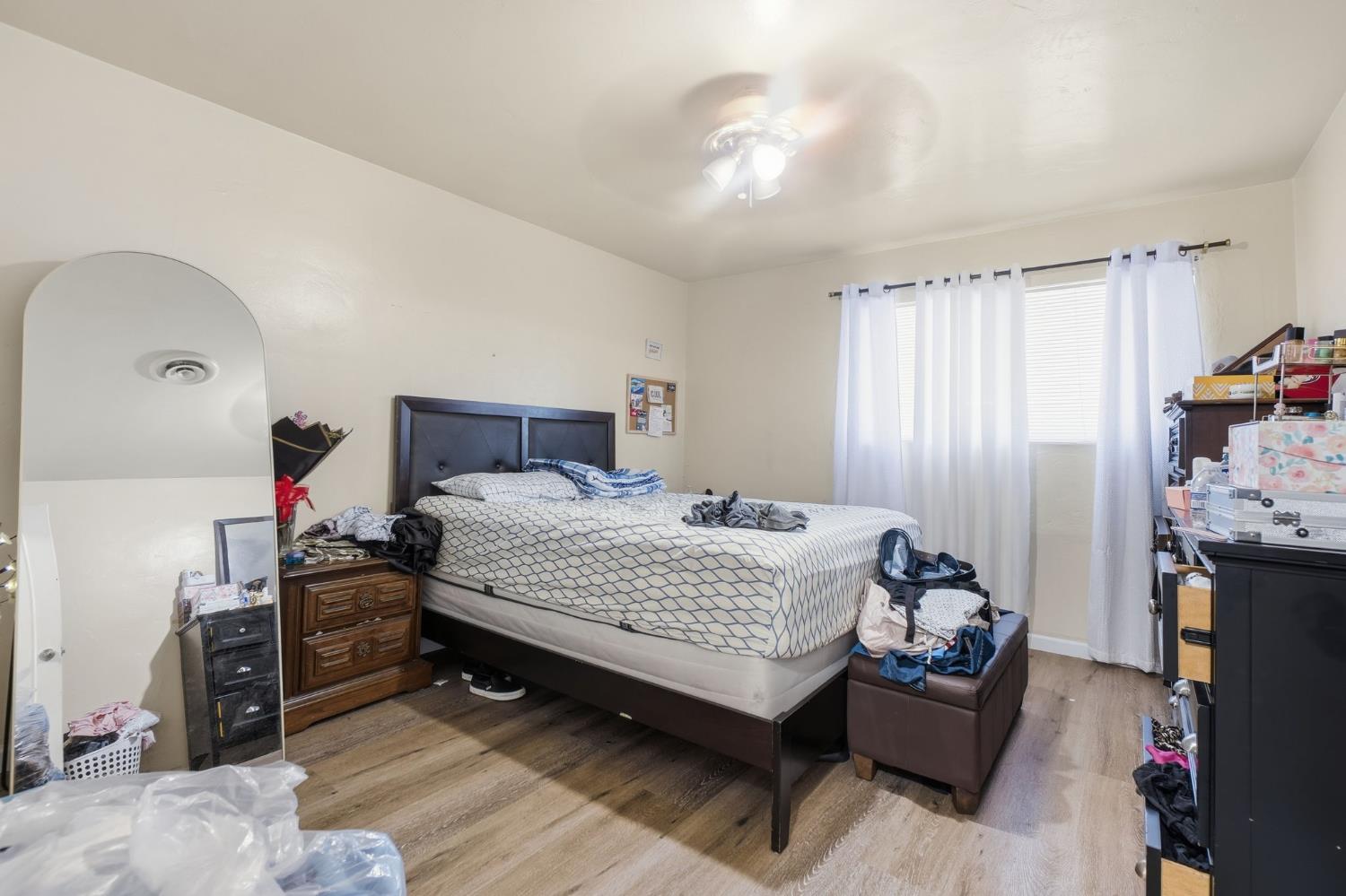 1705 Stetson Ave, Modesto, CA 95350