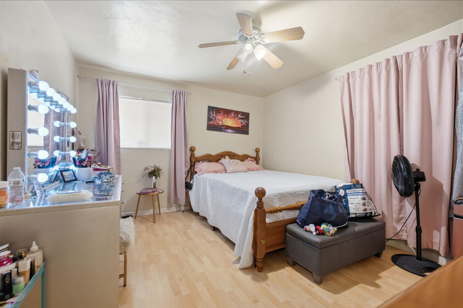 1705 Stetson Ave, Modesto, CA 95350