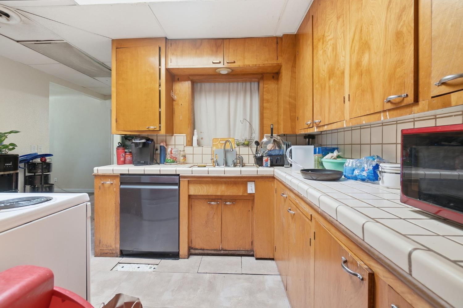 1705 Stetson Ave, Modesto, CA 95350