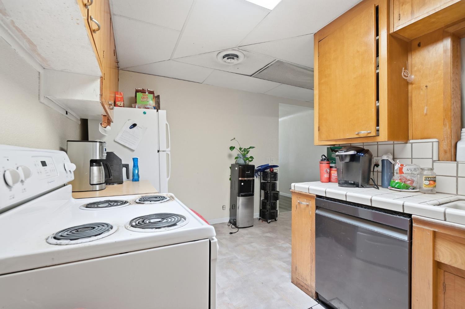 1705 Stetson Ave, Modesto, CA 95350
