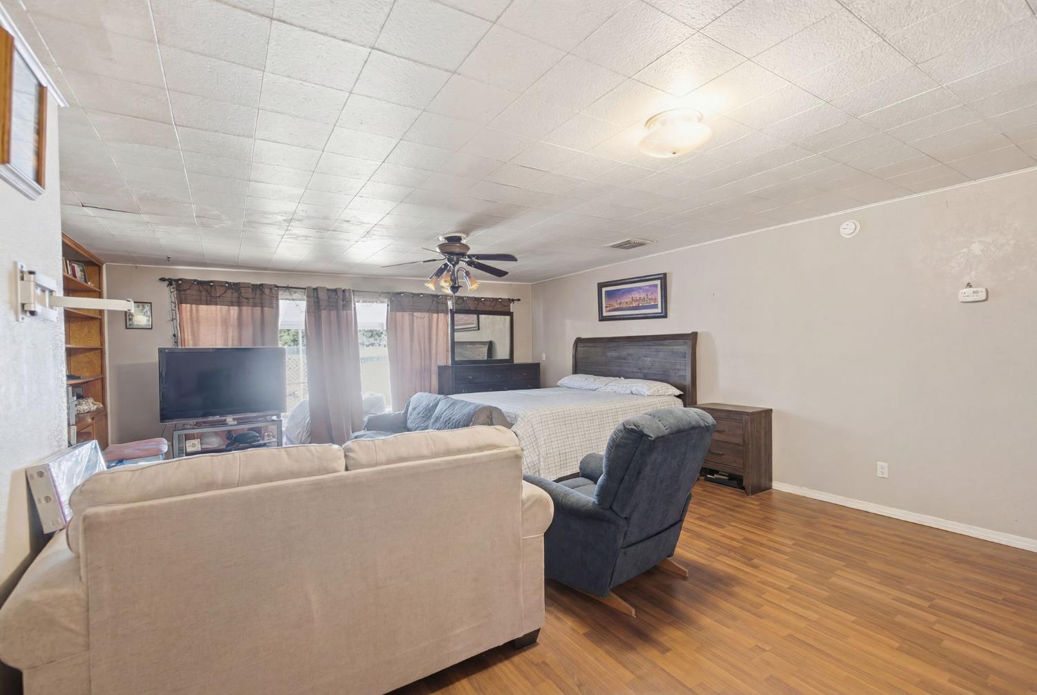 1705 Stetson Ave, Modesto, CA 95350