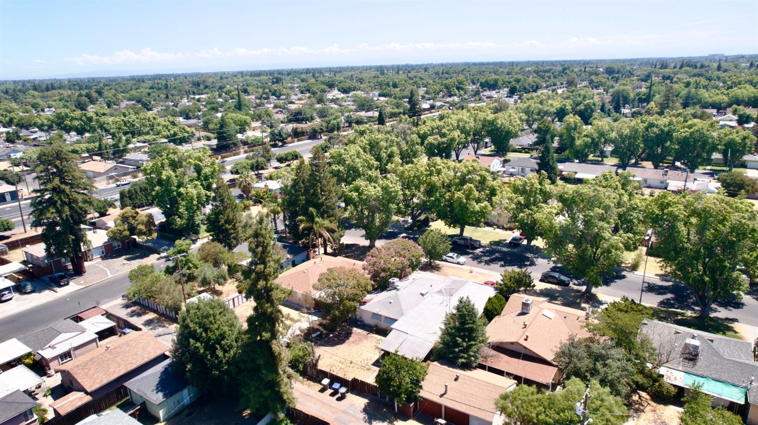 1705 Stetson Ave, Modesto, CA 95350