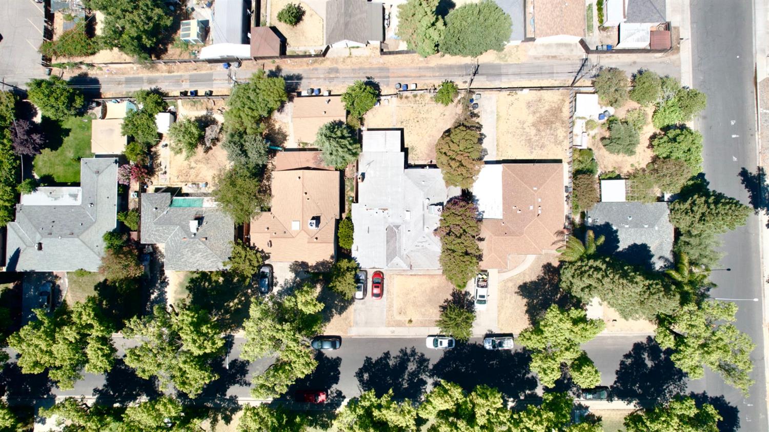 1705 Stetson Ave, Modesto, CA 95350