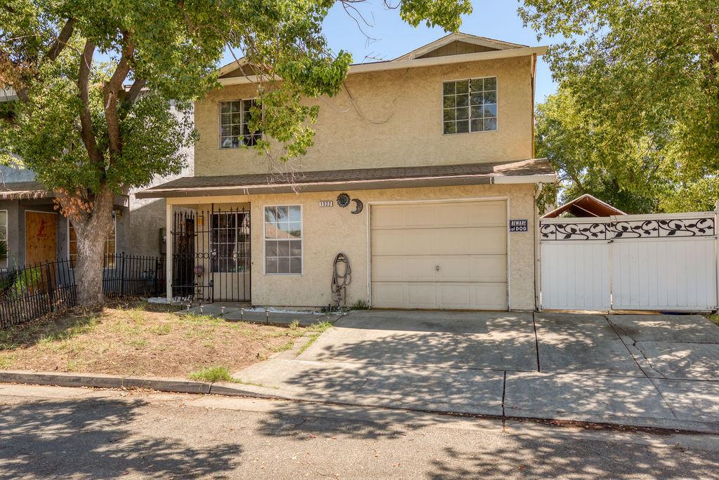 1522 Vine Cir, Atwater, CA 95301