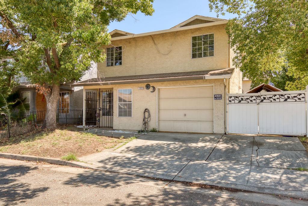 1522 Vine Cir, Atwater, CA 95301