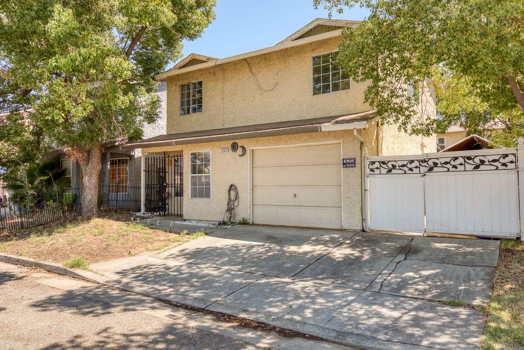 1522 Vine Cir, Atwater, CA 95301