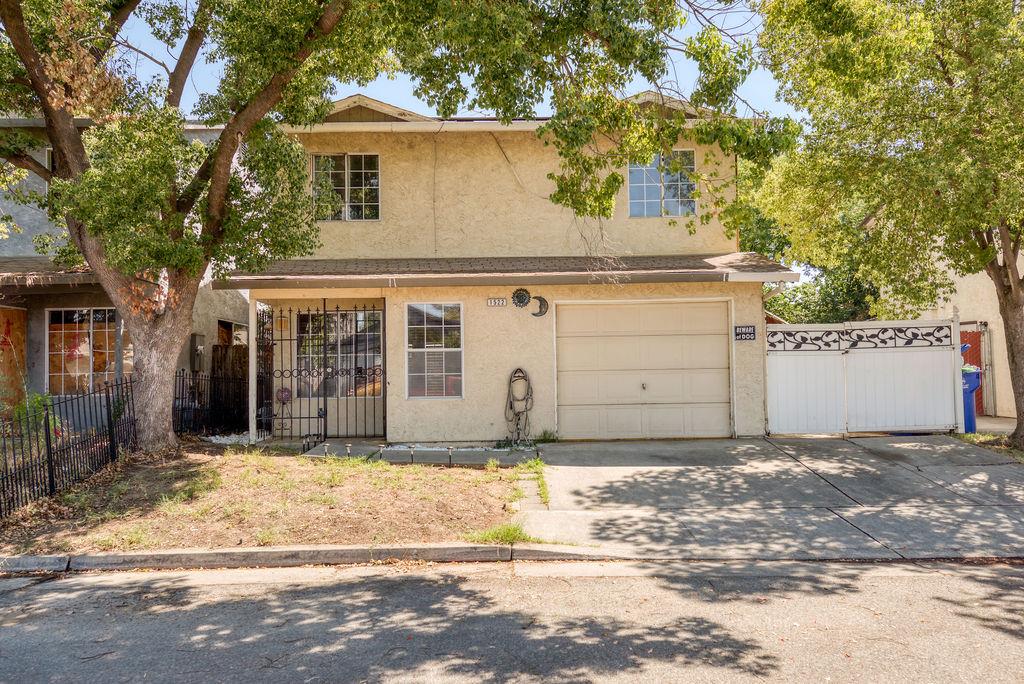 1522 Vine Cir, Atwater, CA 95301