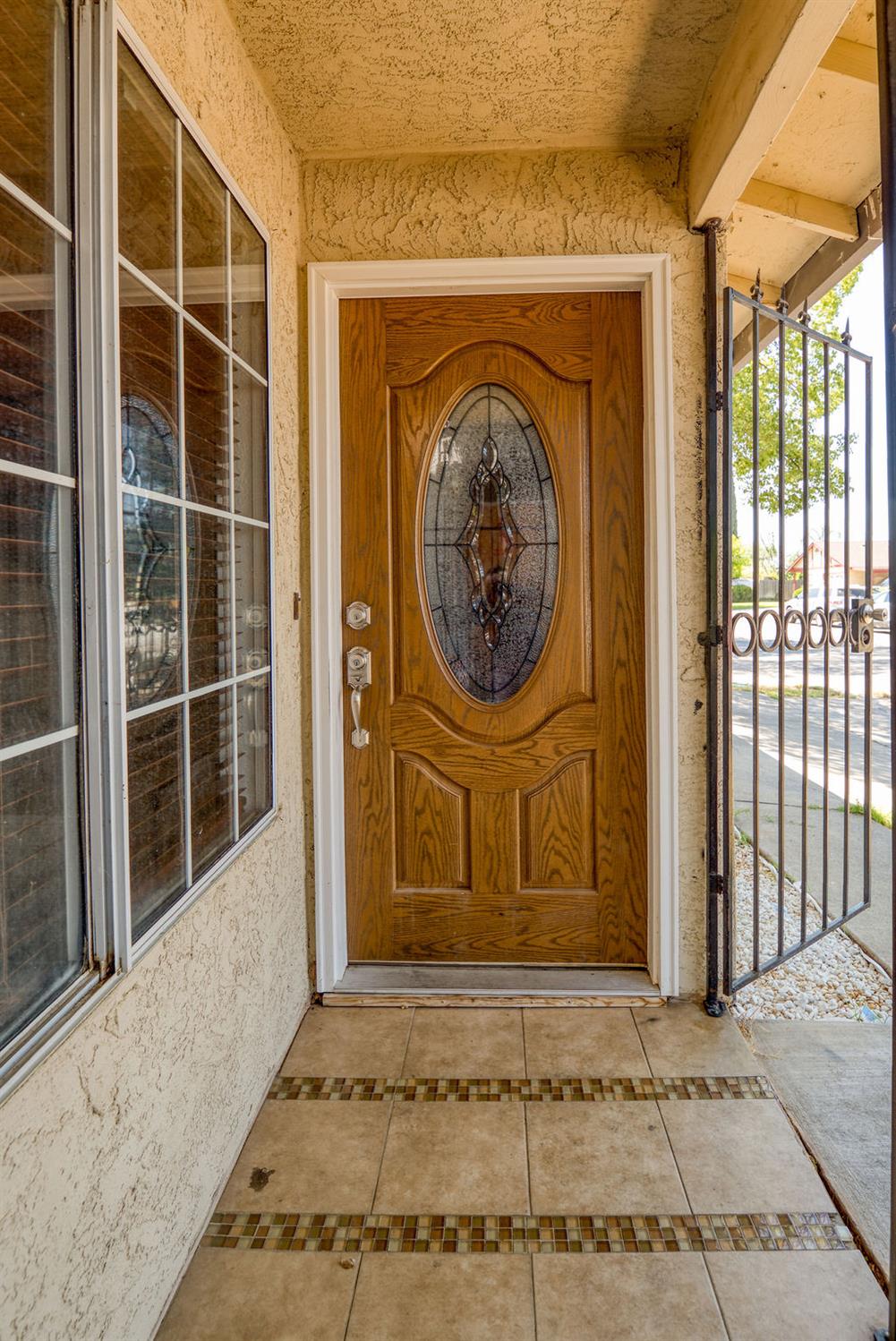 1522 Vine Cir, Atwater, CA 95301