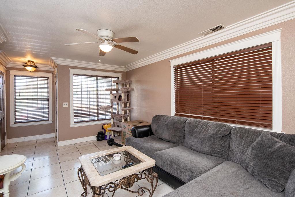 1522 Vine Cir, Atwater, CA 95301