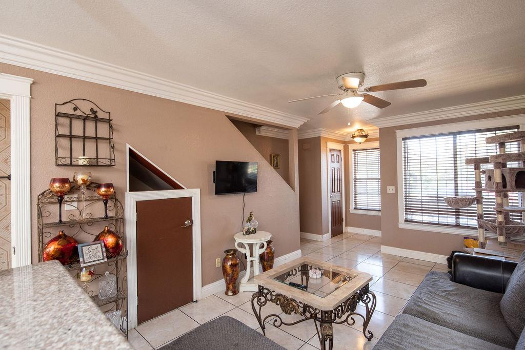1522 Vine Cir, Atwater, CA 95301