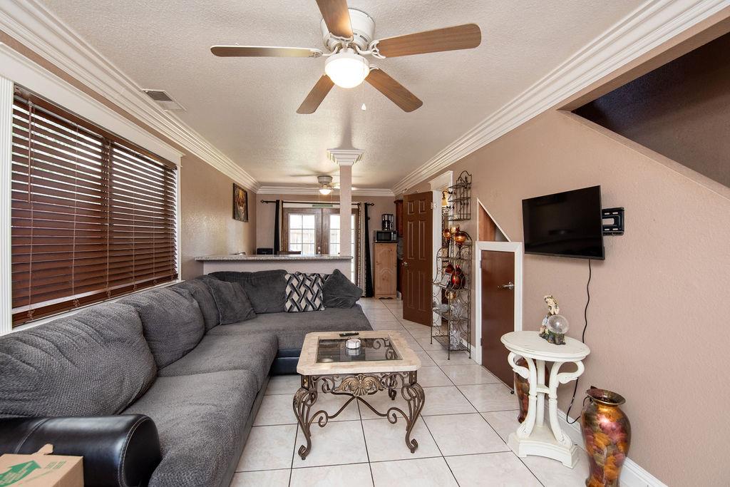 1522 Vine Cir, Atwater, CA 95301