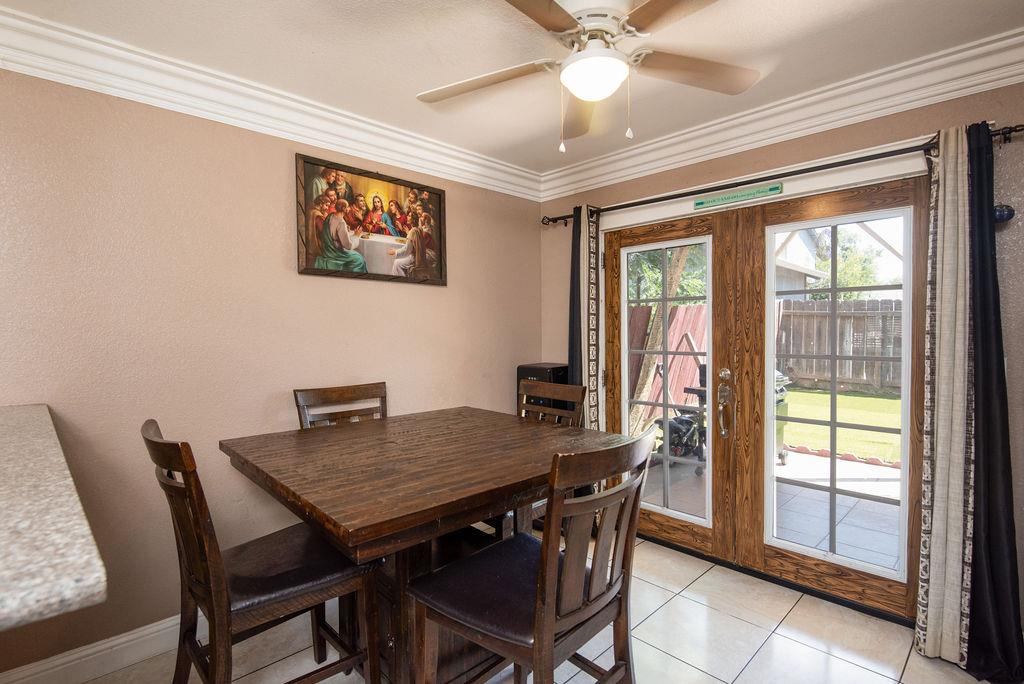 1522 Vine Cir, Atwater, CA 95301