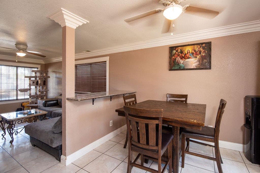 1522 Vine Cir, Atwater, CA 95301