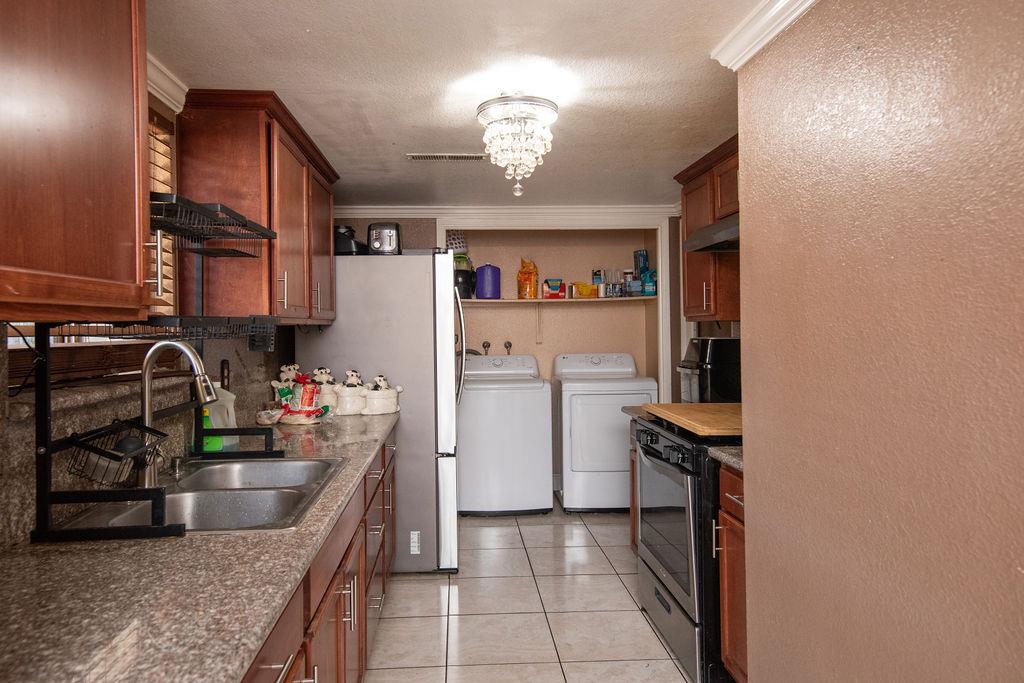 1522 Vine Cir, Atwater, CA 95301