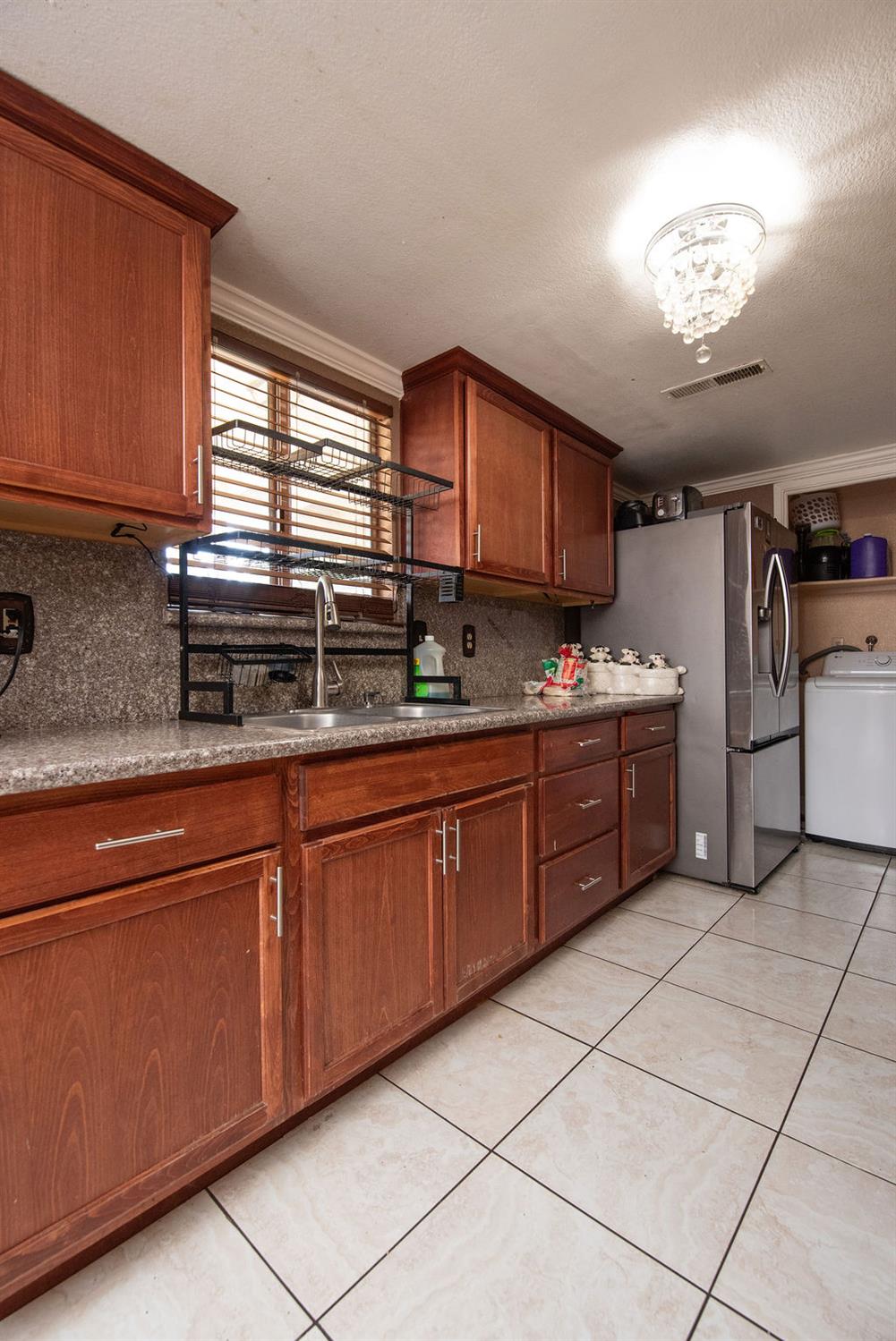 1522 Vine Cir, Atwater, CA 95301