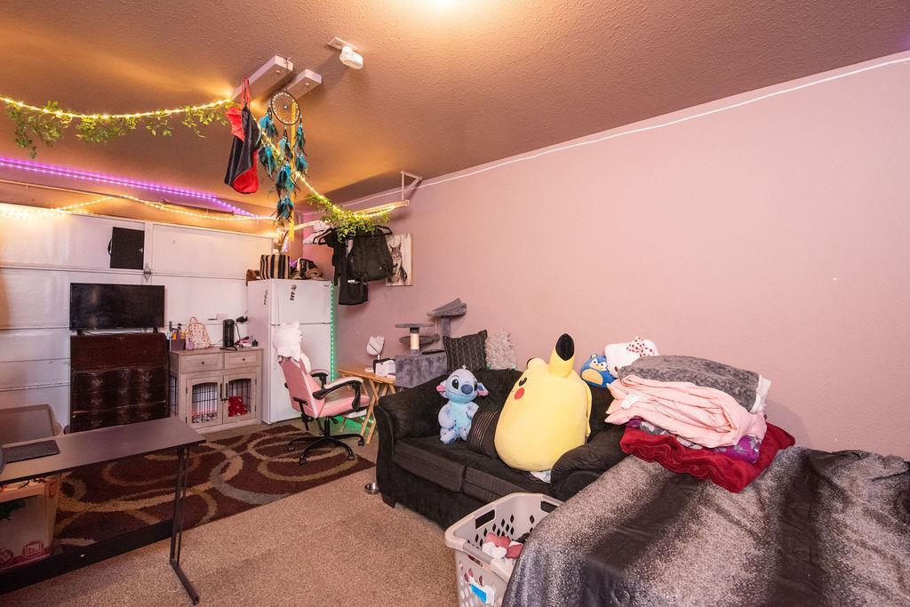 1522 Vine Cir, Atwater, CA 95301