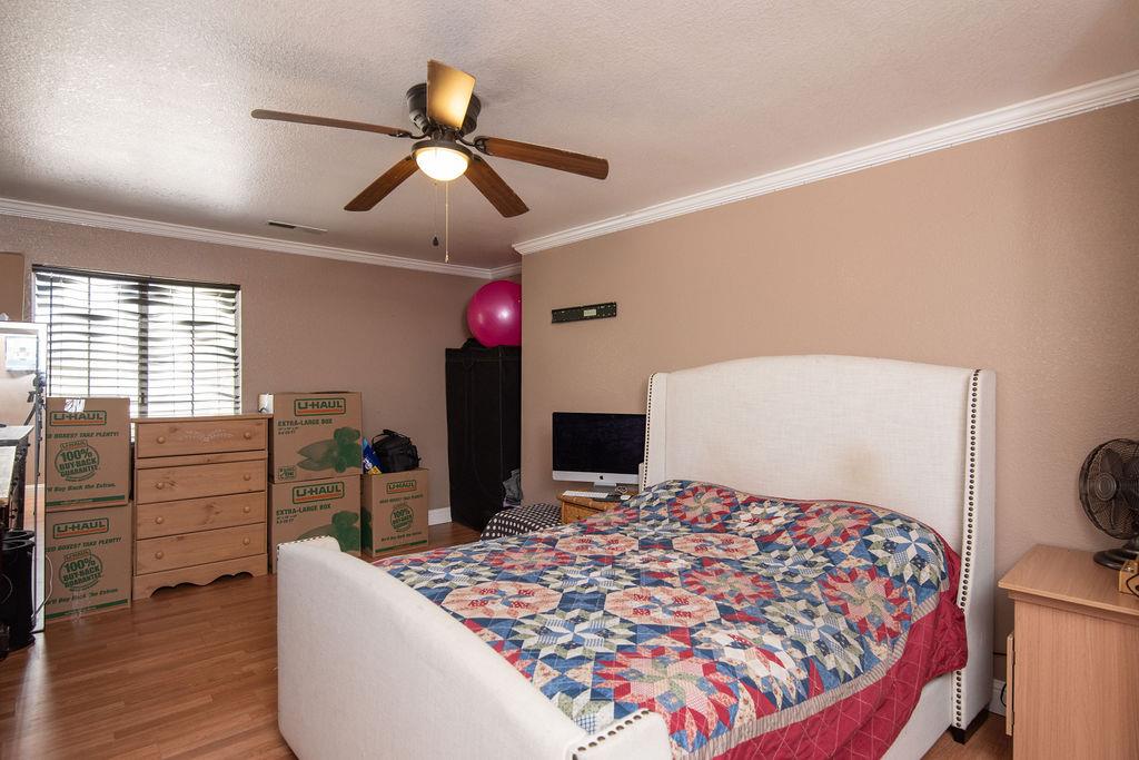 1522 Vine Cir, Atwater, CA 95301