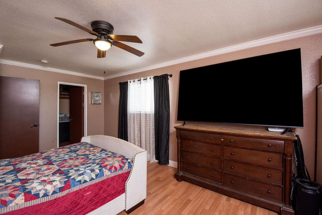 1522 Vine Cir, Atwater, CA 95301