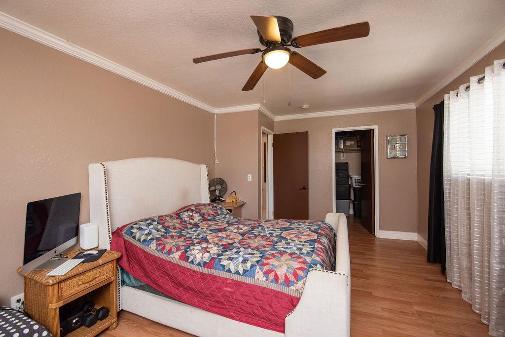 1522 Vine Cir, Atwater, CA 95301