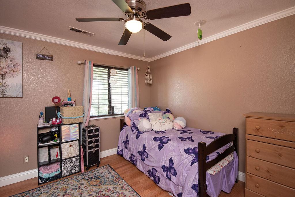 1522 Vine Cir, Atwater, CA 95301