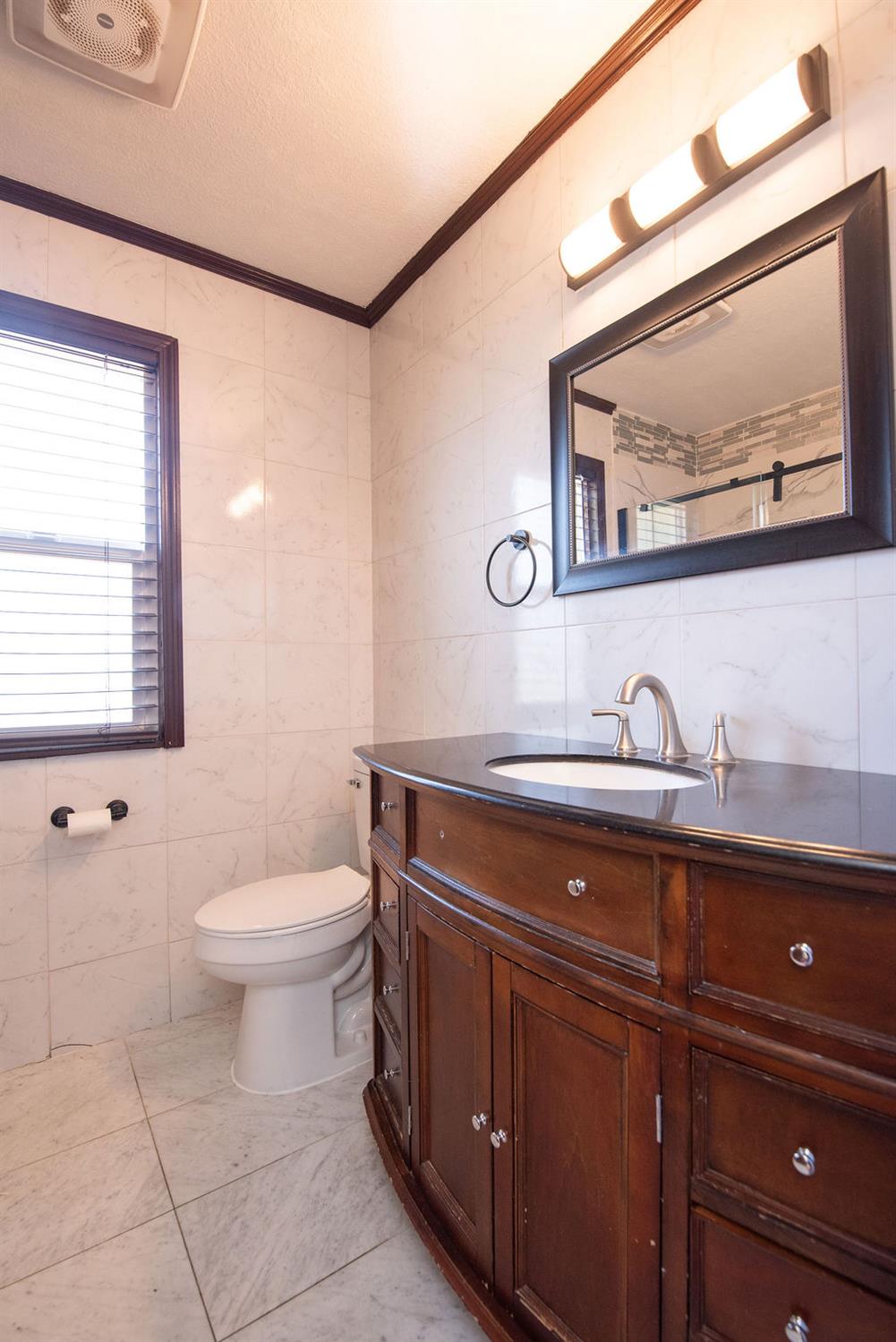1522 Vine Cir, Atwater, CA 95301