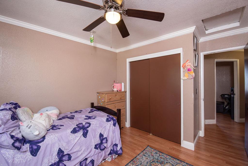 1522 Vine Cir, Atwater, CA 95301
