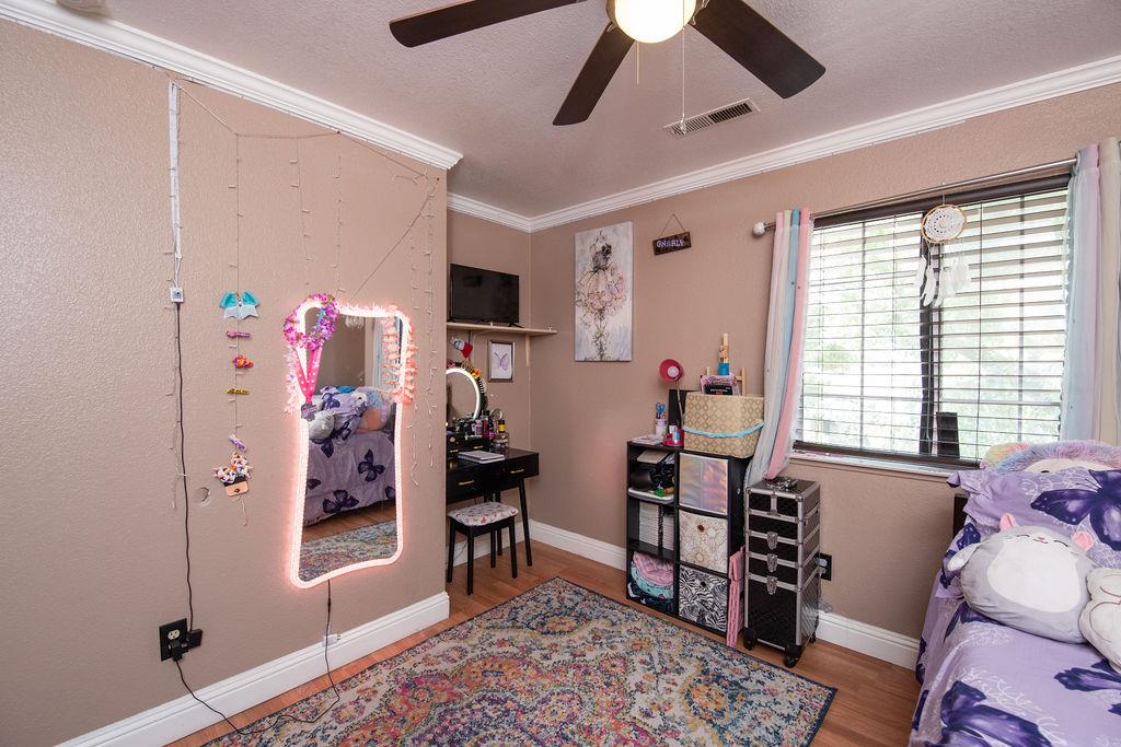 1522 Vine Cir, Atwater, CA 95301