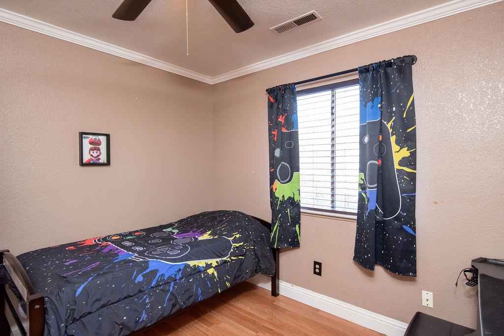 1522 Vine Cir, Atwater, CA 95301