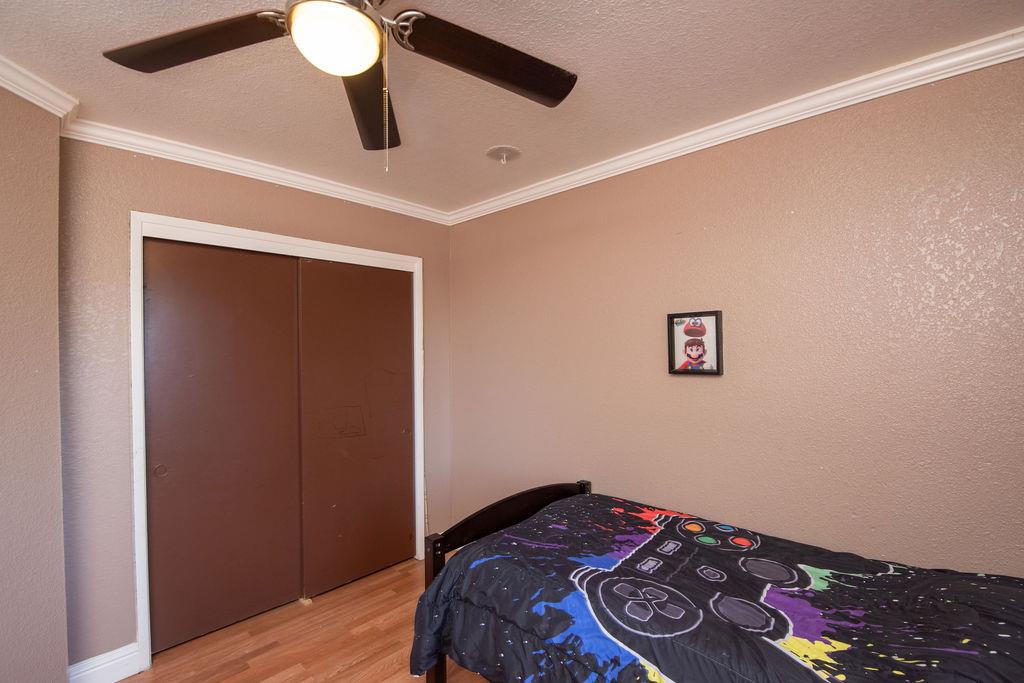 1522 Vine Cir, Atwater, CA 95301