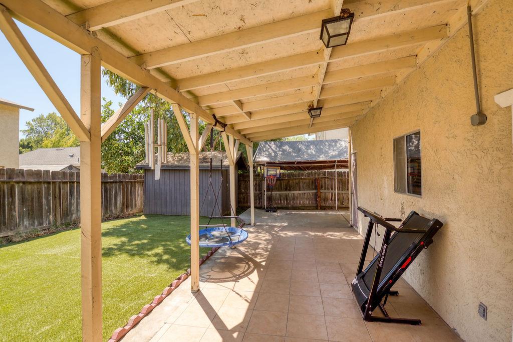 1522 Vine Cir, Atwater, CA 95301