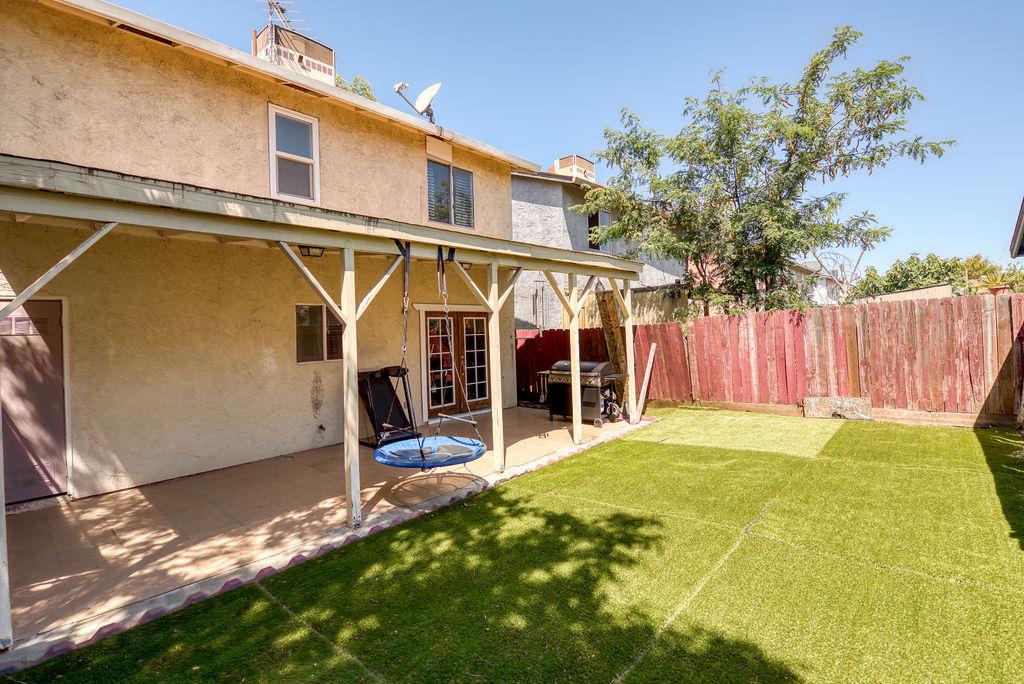 1522 Vine Cir, Atwater, CA 95301
