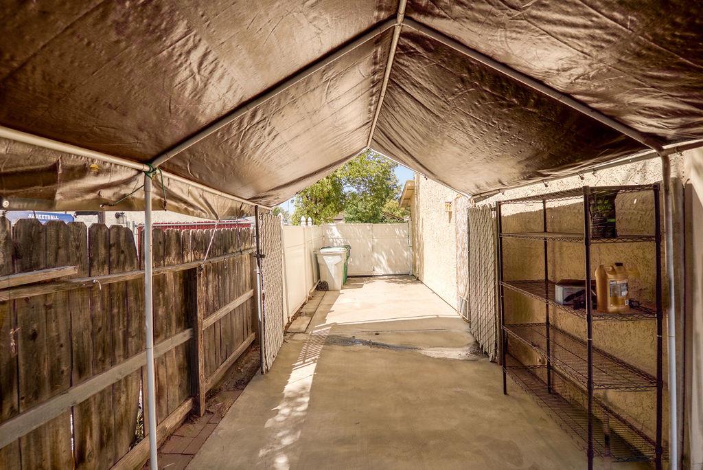 1522 Vine Cir, Atwater, CA 95301