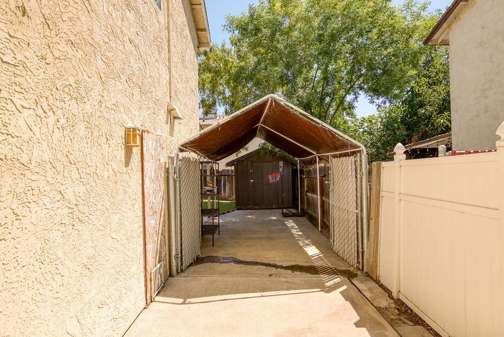 1522 Vine Cir, Atwater, CA 95301