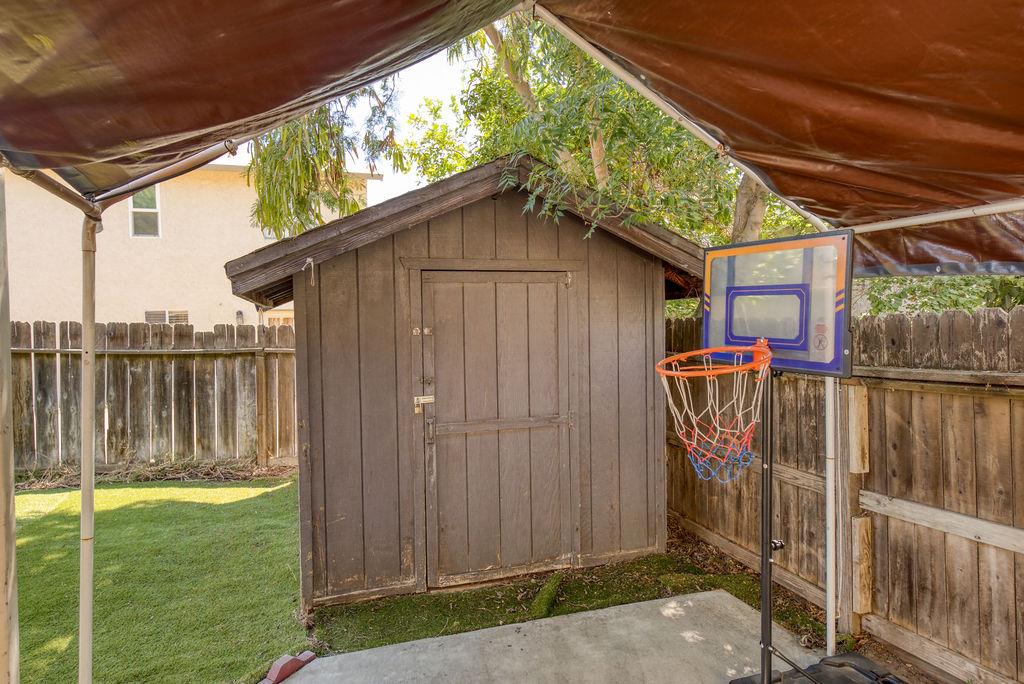 1522 Vine Cir, Atwater, CA 95301