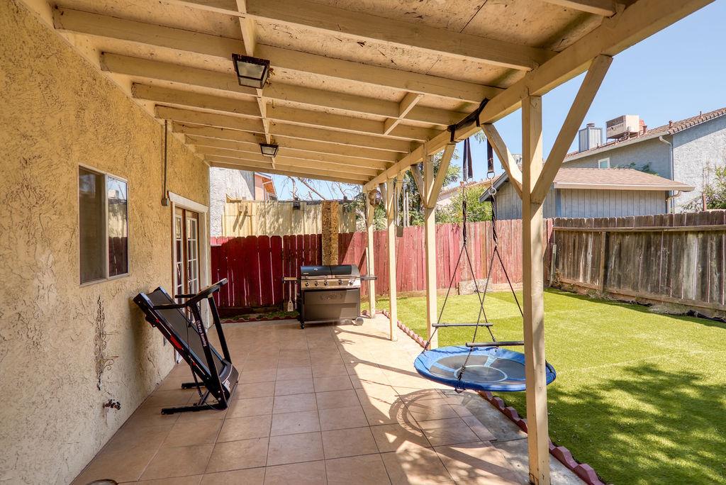 1522 Vine Cir, Atwater, CA 95301